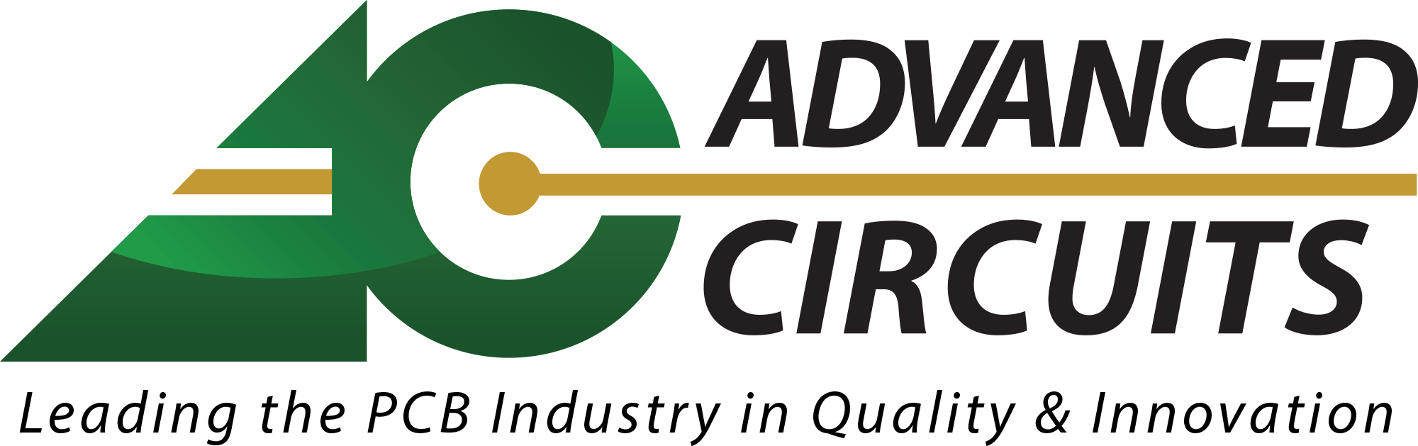 Uc Davis Natcar