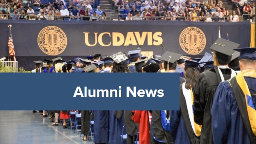 Alumni Stories