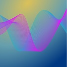 Signal Processing and Communications