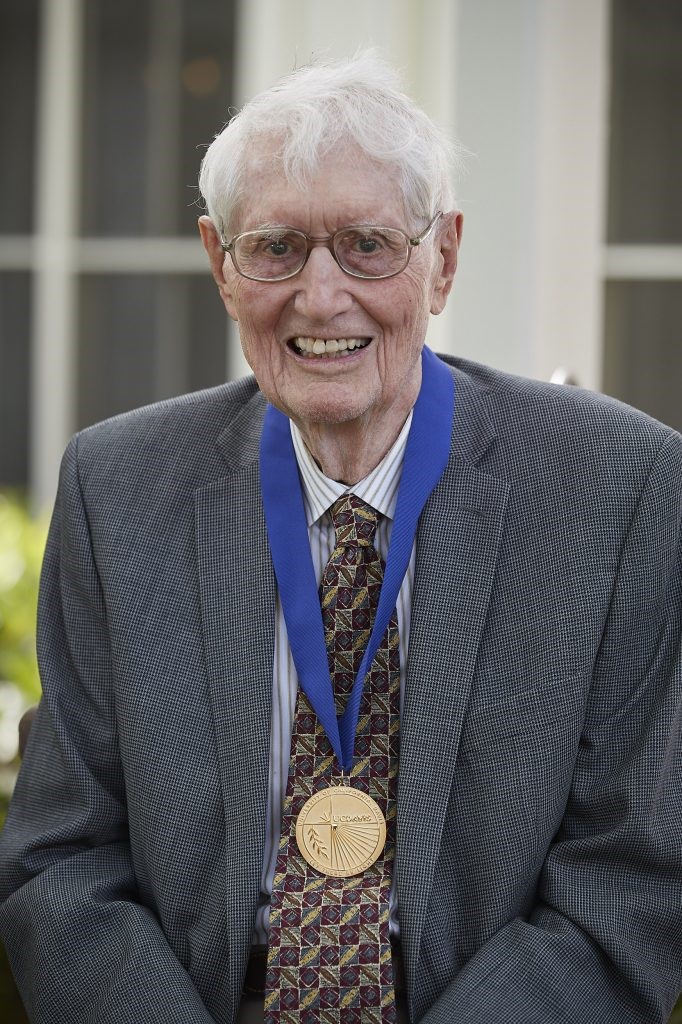 Dick Dorf