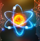 Quantum Devices