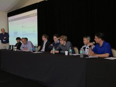 Symposium