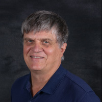 Andre Knoesen