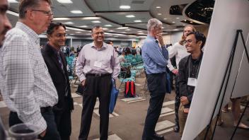 ECExpo 2020 Highlights
