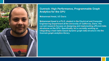 Awad Bio