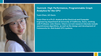 Chen Bio