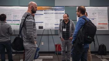 ECExpo 2020 Highlights