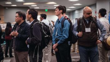 ECExpo 2020 Highlights