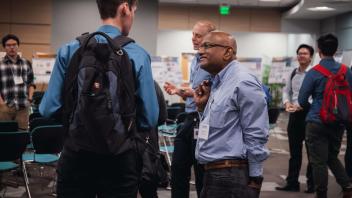 ECExpo 2020 Highlights
