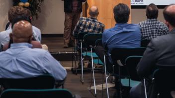 ECExpo 2020 Highlights