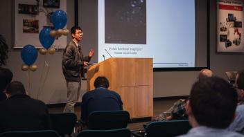ECExpo 2020 Highlights