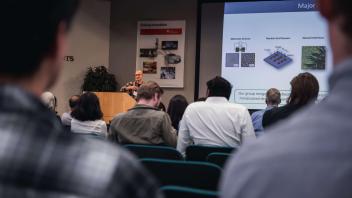 ECExpo 2020 Highlights
