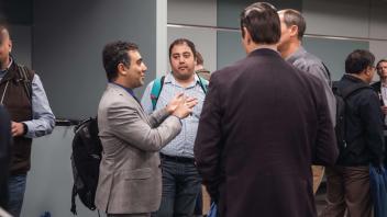 ECExpo 2020 Highlights
