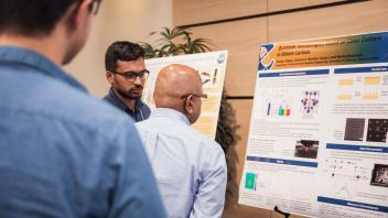 ECExpo 2020 Highlights