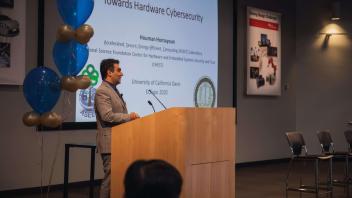 ECExpo 2020 Highlights