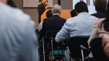 ECExpo 2020 Highlights