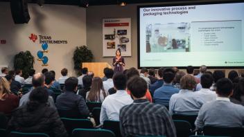 ECExpo 2020 Highlights
