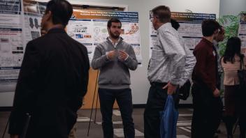 ECExpo 2020 Highlights