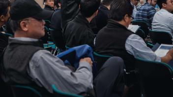 ECExpo 2020 Highlights