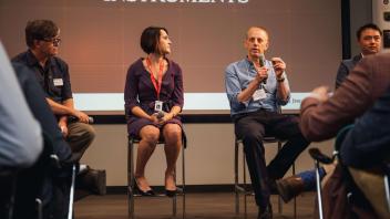 ECExpo 2020 Highlights