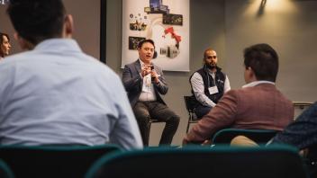ECExpo 2020 Highlights