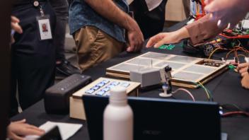 ECExpo 2020 Highlights