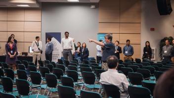 ECExpo 2020 Highlights