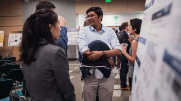 ECExpo 2020 Highlights