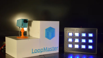 Loop Master
