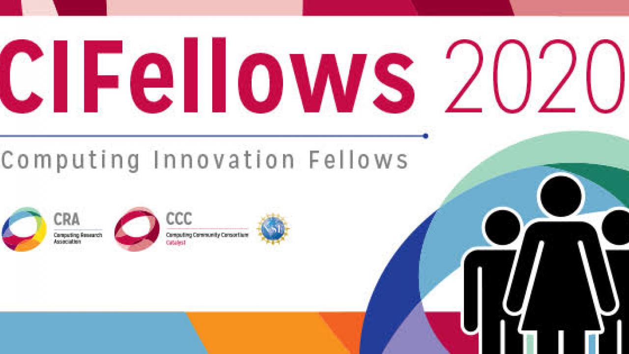 CIFellow Image
