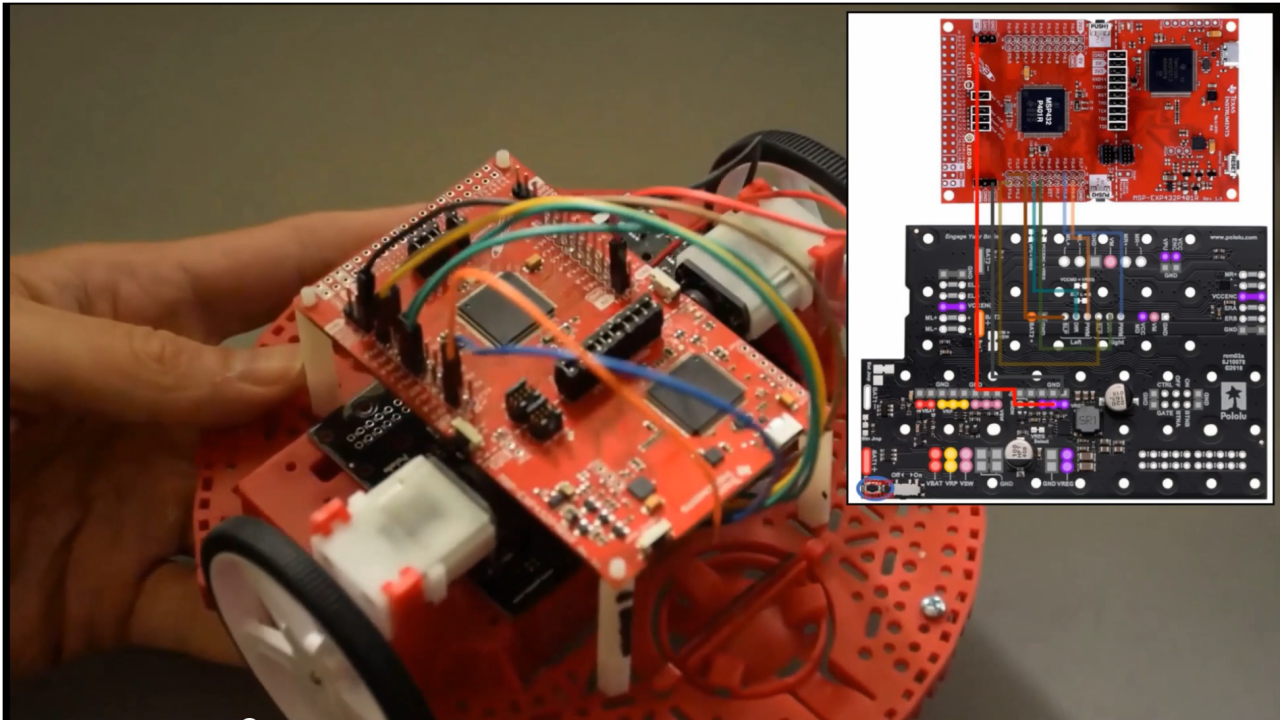 image of EEC 10 Lab 6