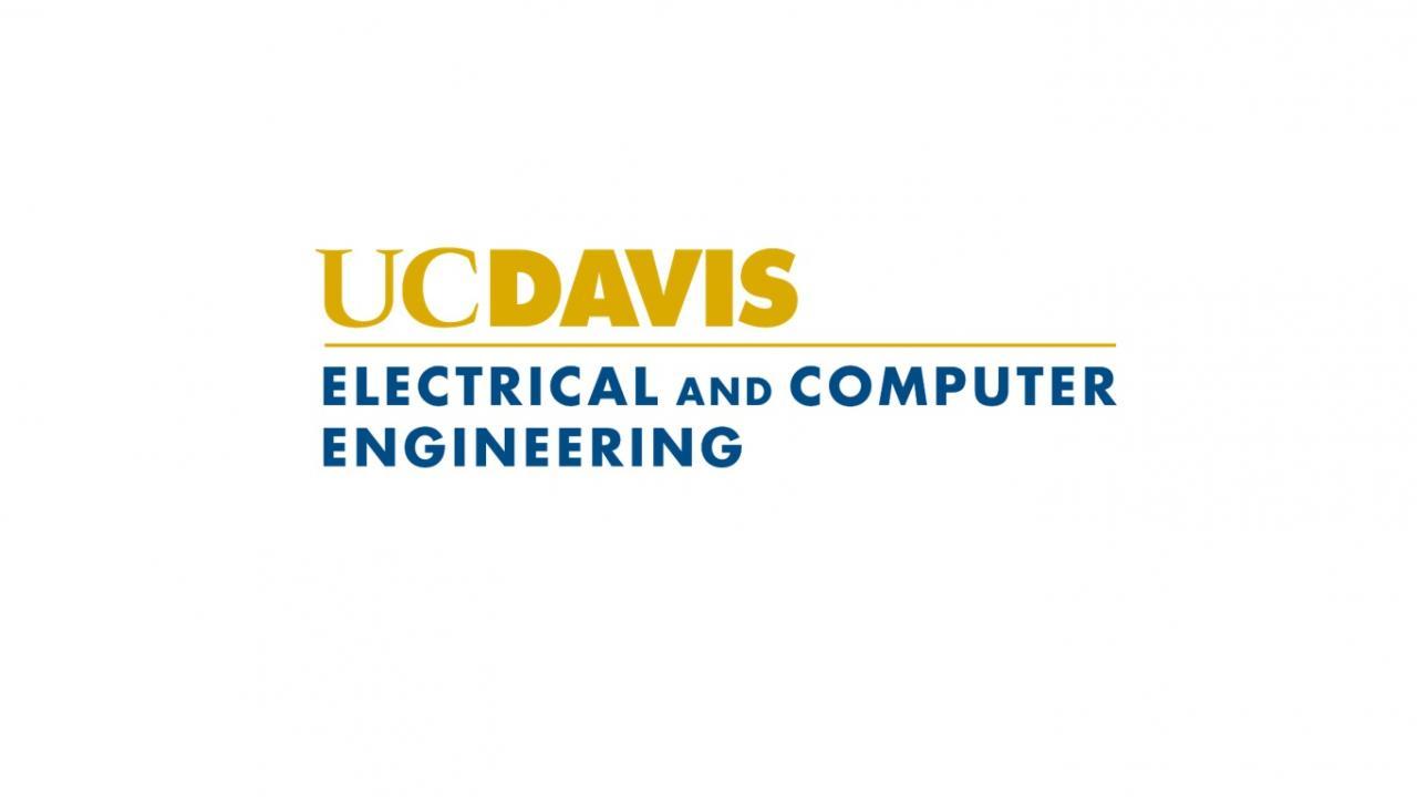image of ECE logo