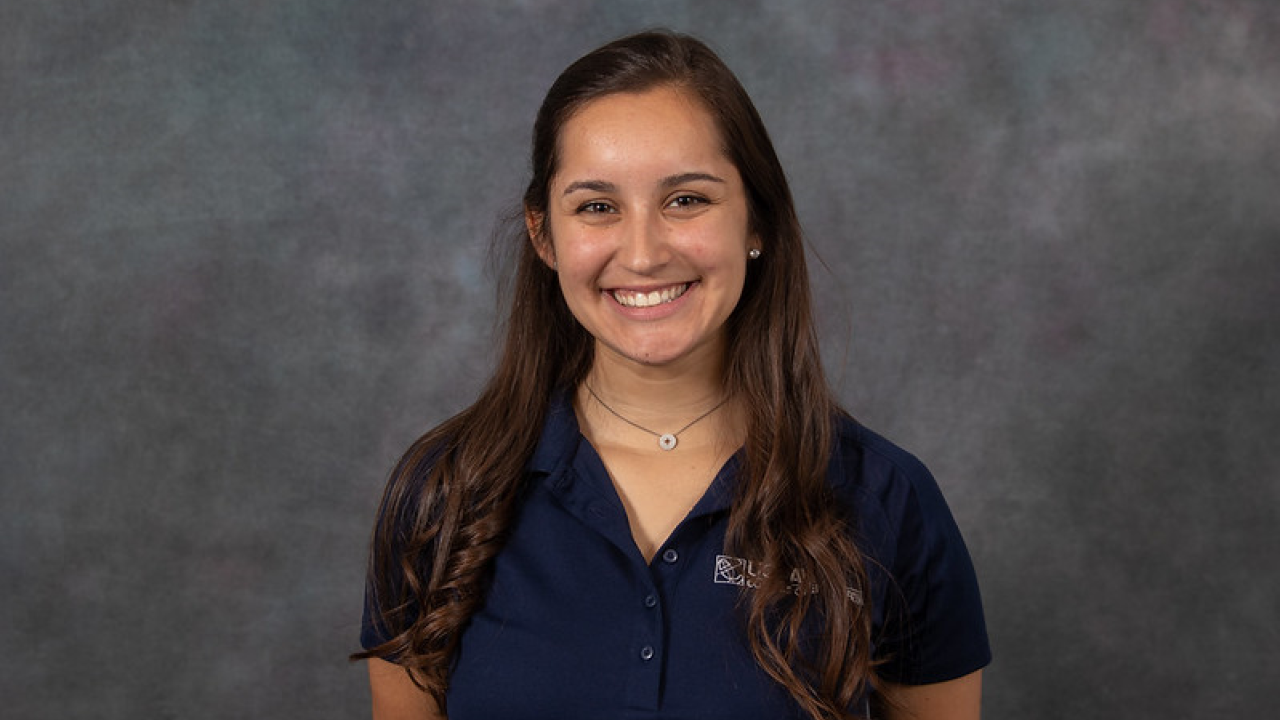 image of Veronica Contreras