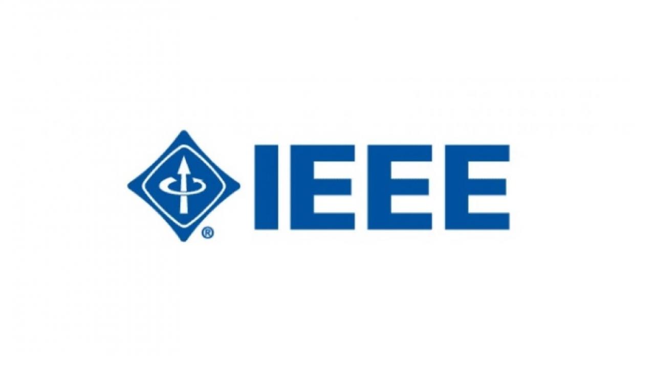 IEEE Logo