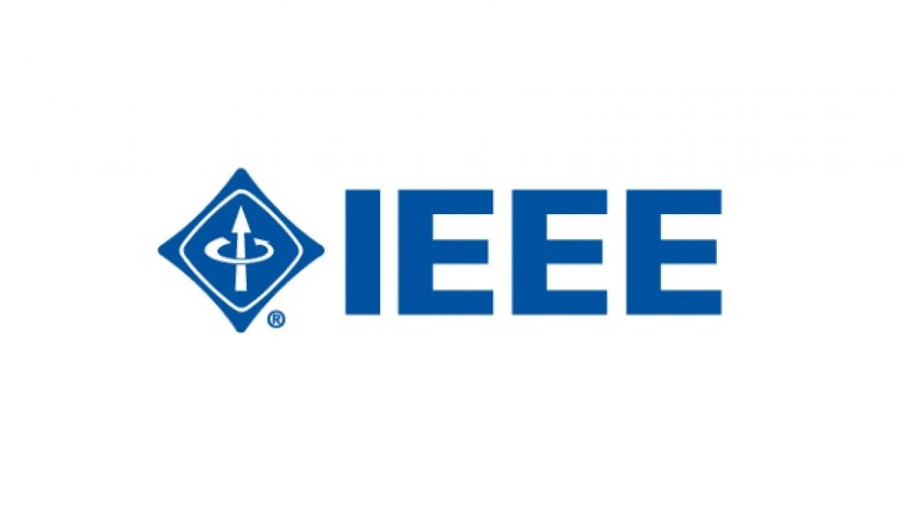 IEEE Logo