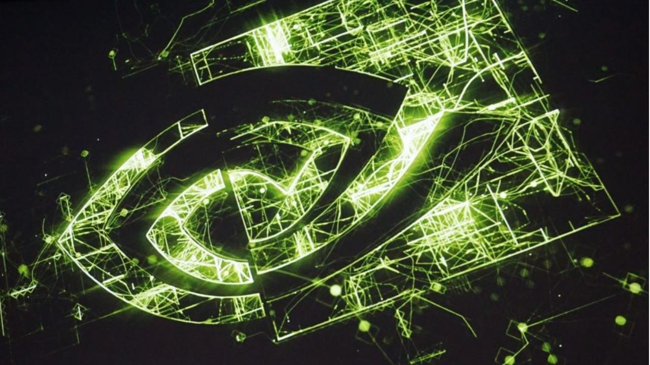 NVIDIA