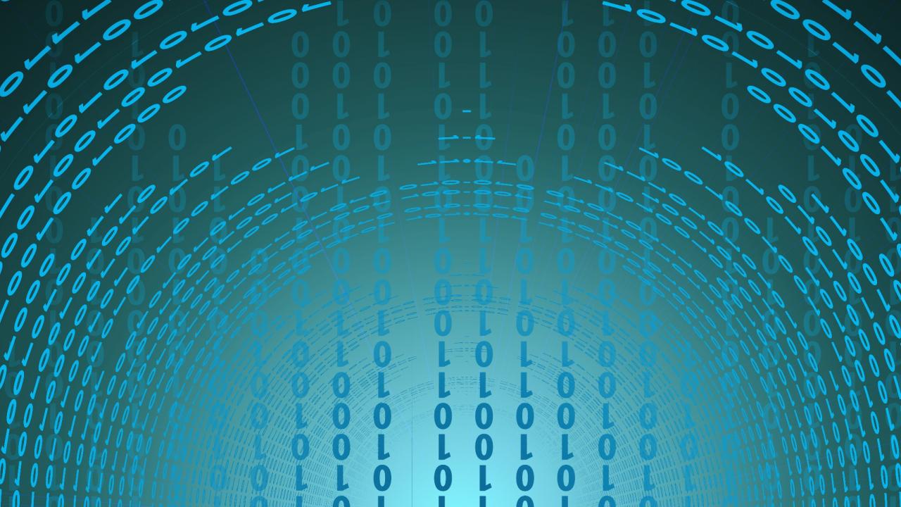 Information Systems