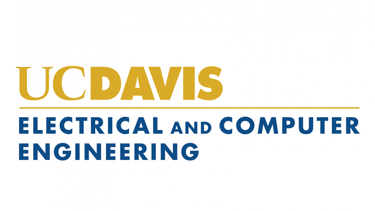 image of ECE logo
