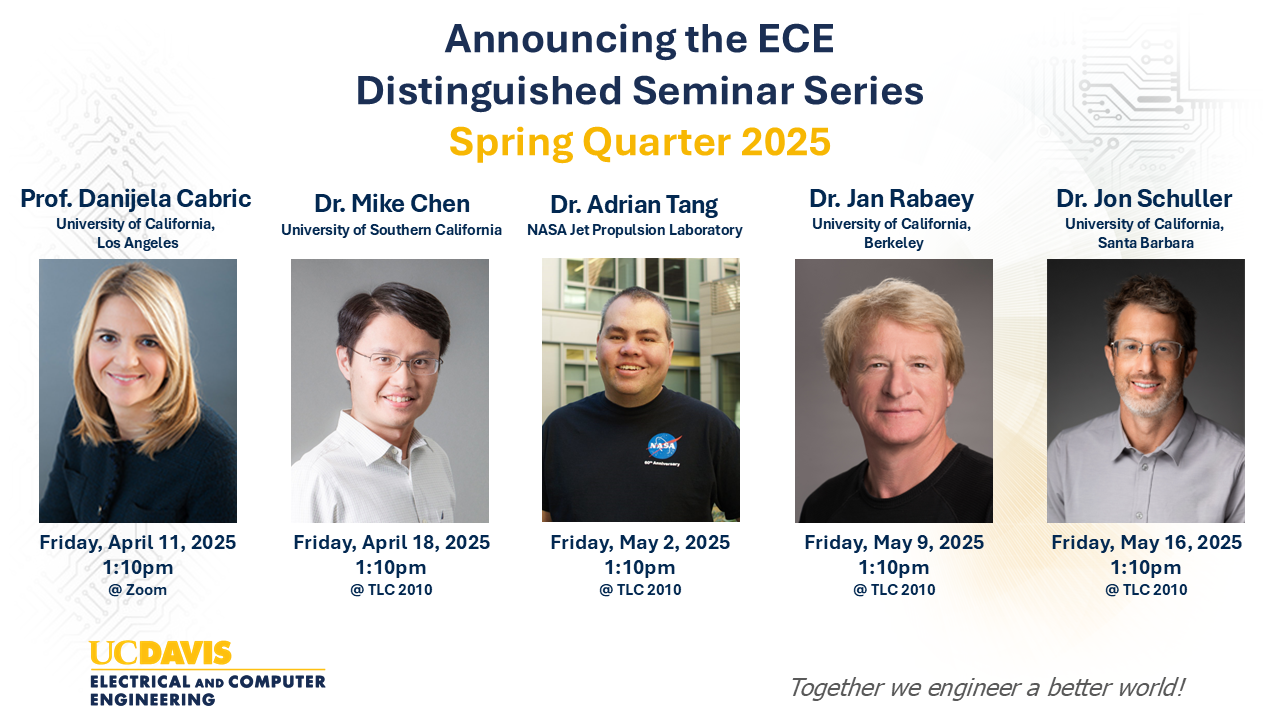 Spring Seminar Series v2.3.png