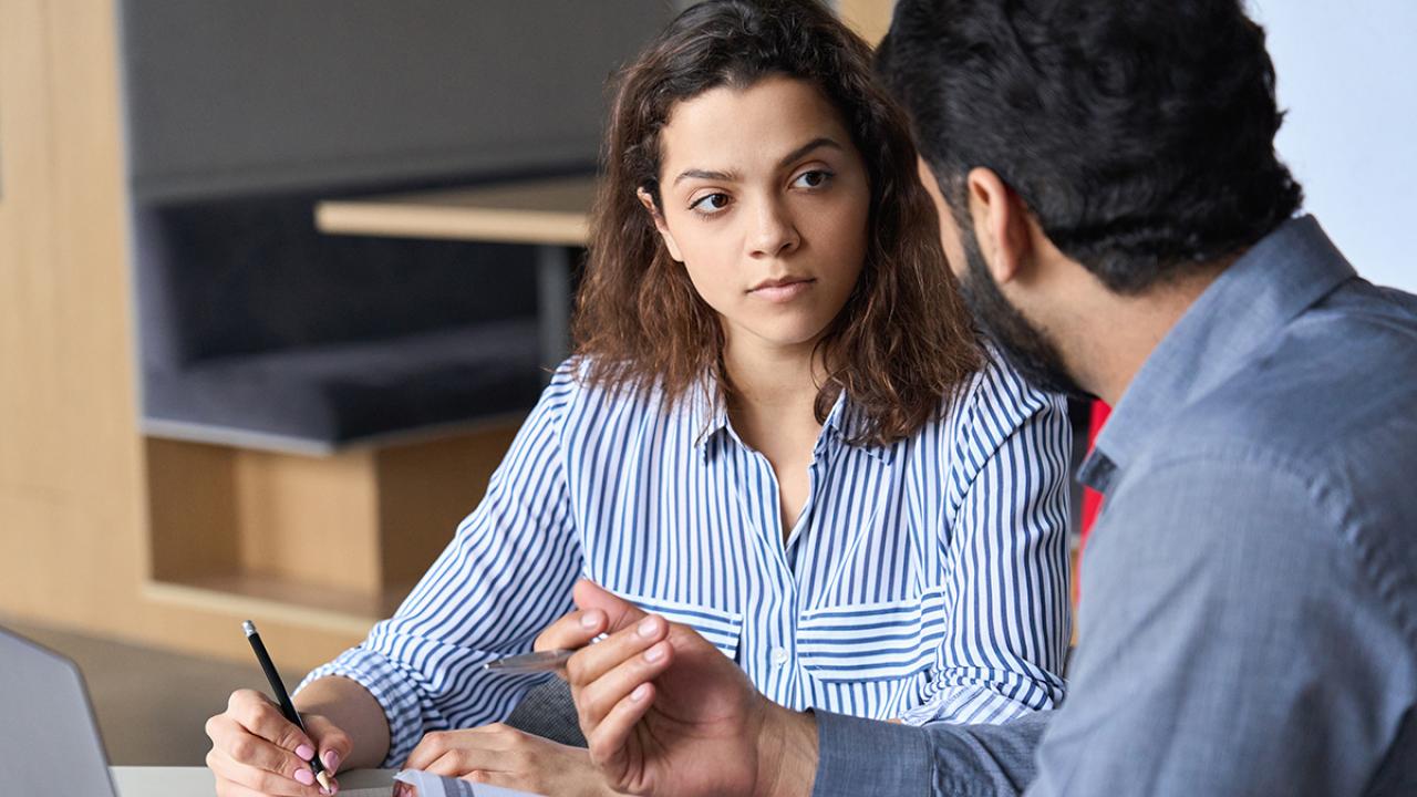 mentoring-hispanic-teacher-and-latin-student