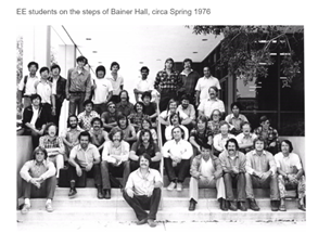 image of Banier Hall