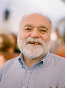 image of Wayne