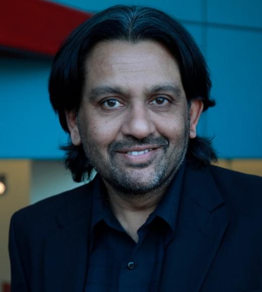 Venkatesh Akella
