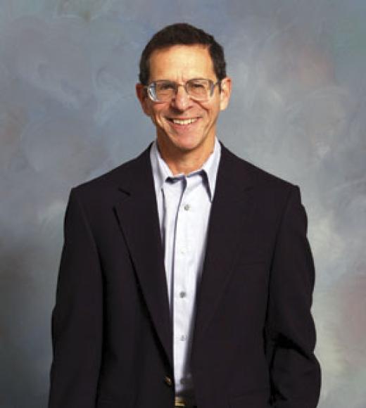Norman Matloff