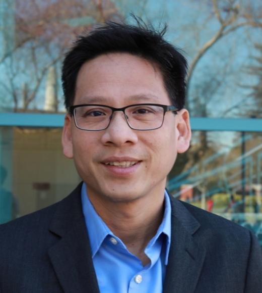 Anh-Vu Pham