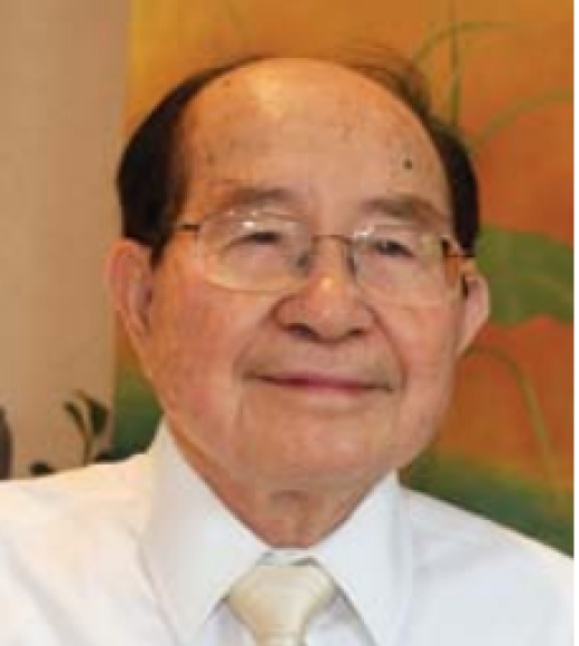 image of Soohoo