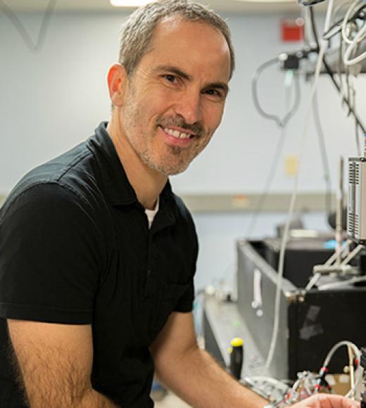 Dr. Holger Schmidt