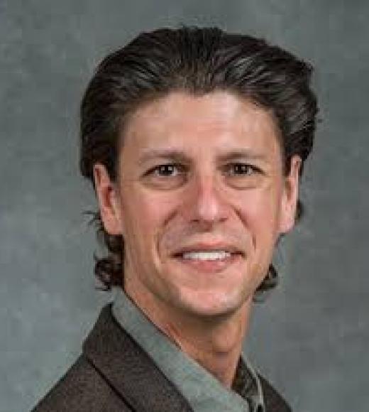 image of Sean