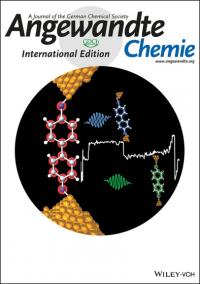 Agewandte Chemie