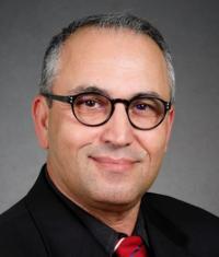Babak Taheri